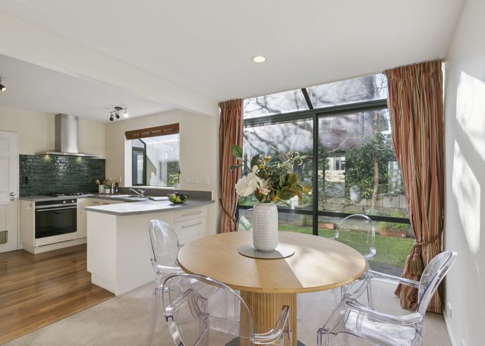  at 150C Karori Road, Karori, Wellington, Wellington