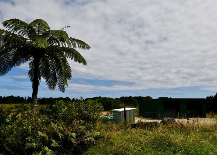  at 216 Kongahu Swamp Road, Karamea, Buller, West Coast