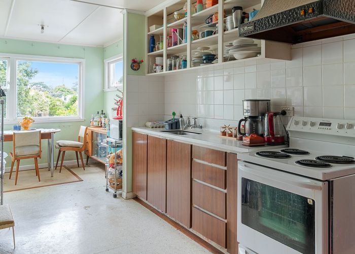  at 30 McLeod Road, Weymouth, Manukau City, Auckland