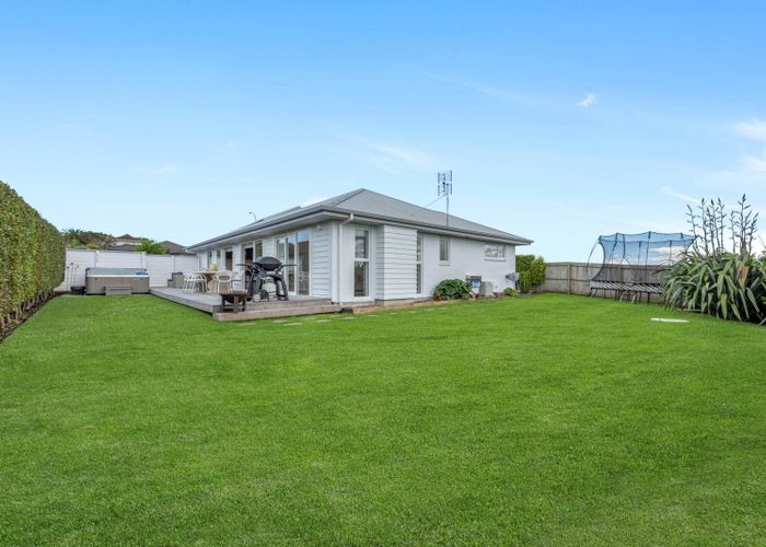 For sale 83 Seventh View Avenue, Beachlands, Manukau City, Auckland