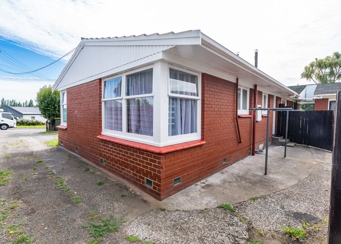  at 1A Dyer Street, Whitiora, Hamilton, Waikato