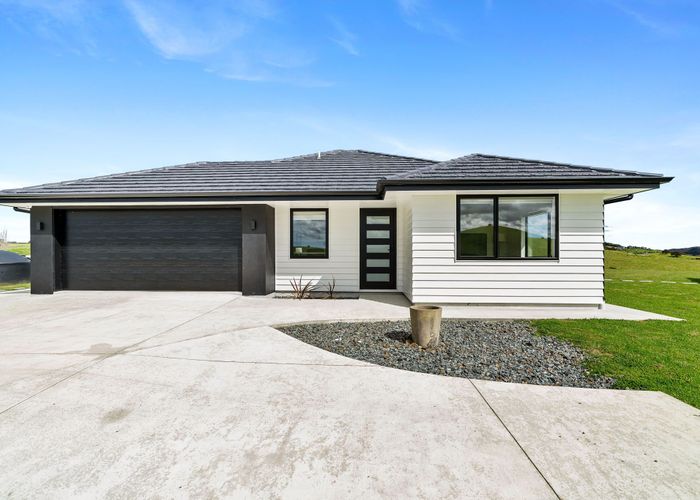  at 1 Blue Heron Way, Kaiwaka, Kaipara, Northland