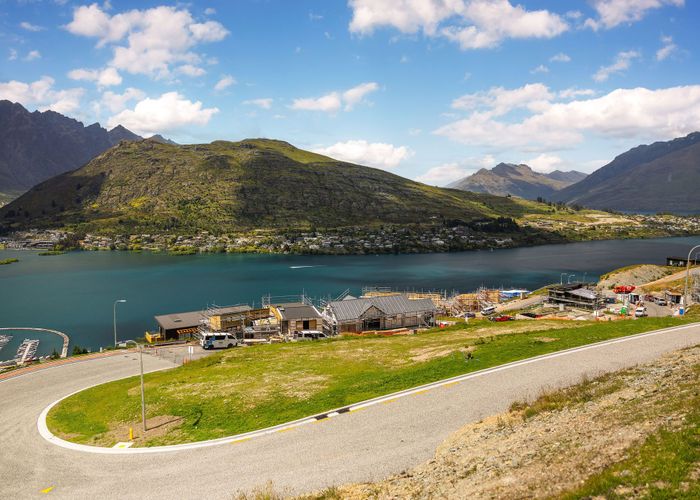  at Lot 51 Middleton Road, Frankton, Queenstown-Lakes, Otago