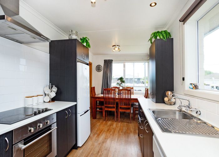  at 44 Dipton Street, Kingswell, Invercargill