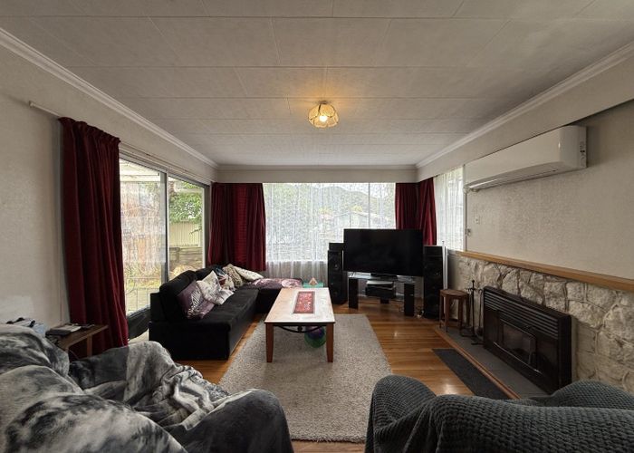  at 10 Kentucky Street, Totara Park, Upper Hutt, Wellington