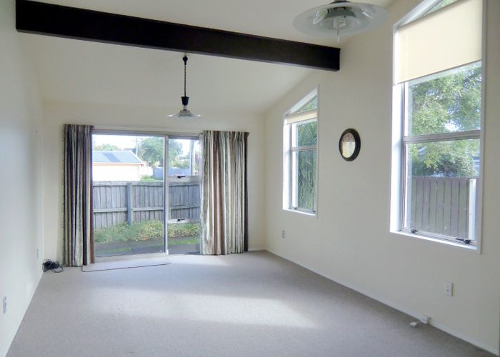  at 1/422 Armagh Street, Linwood, Christchurch