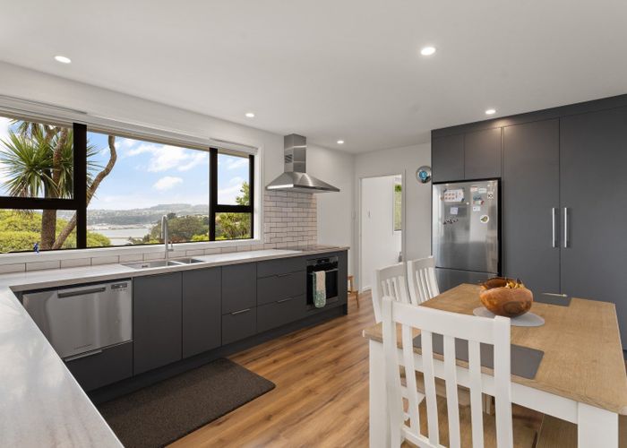  at 7 Kinvig Street, Andersons Bay, Dunedin