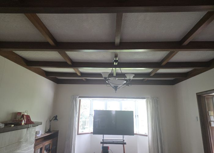  at Remuera, Auckland City, Auckland