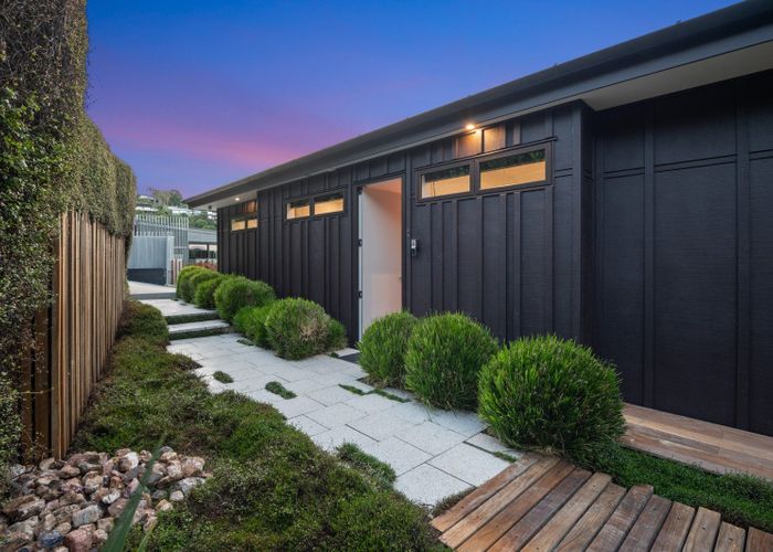  at 41A Tiri View Road, Palm Beach, Waiheke Island