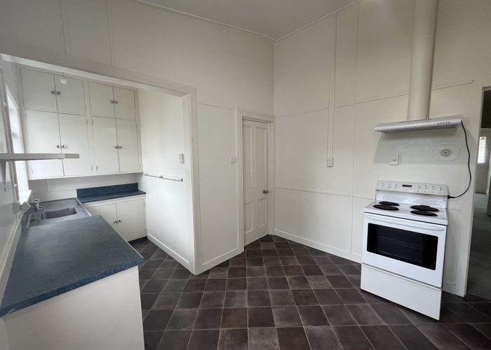  at 171 Ferguson Street, West End, Palmerston North, Manawatu / Whanganui