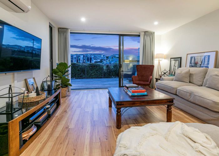  at 53 Bonair Crescent, Millwater, Rodney, Auckland