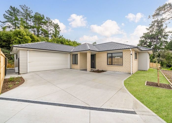  at 15 Te Awa Rere Grove, Stokes Valley, Lower Hutt
