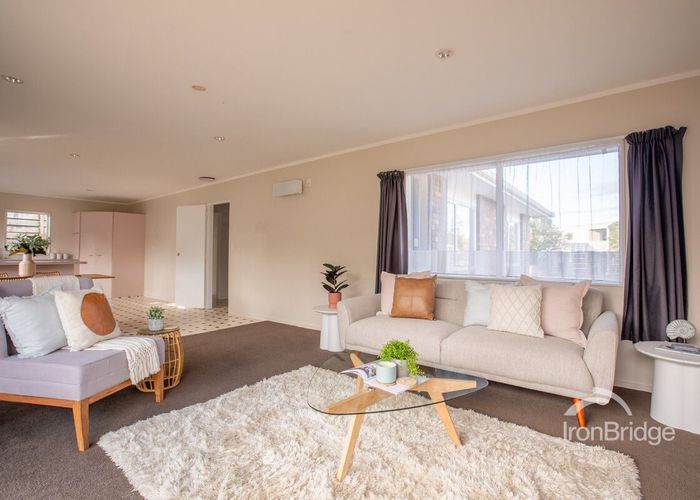  at 2 Whitehouse Road, Titahi Bay, Porirua