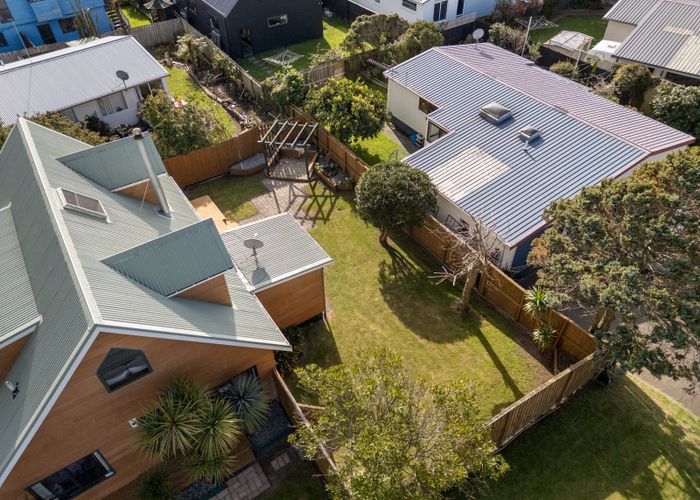  at 16A Hartford Avenue, Papamoa Beach, Tauranga, Bay Of Plenty