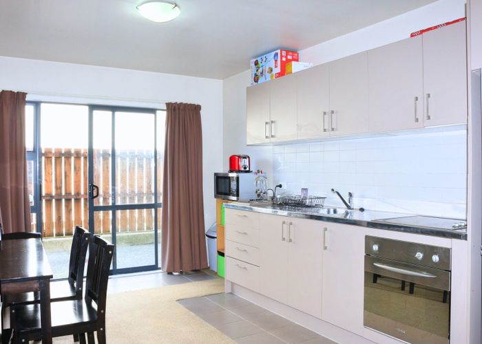  at 1E/47 Ireland Road, Panmure, Auckland City, Auckland