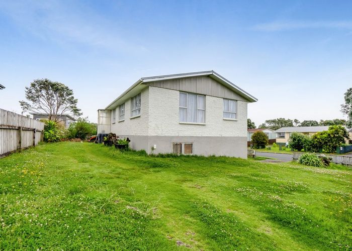  at 19 Rangitake Drive, Spotswood, New Plymouth
