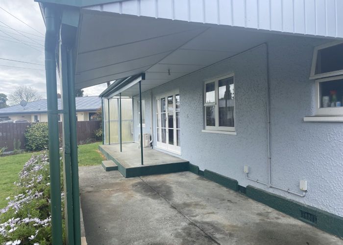  at 8/100 Parkers Road, Tahunanui, Nelson, Nelson / Tasman