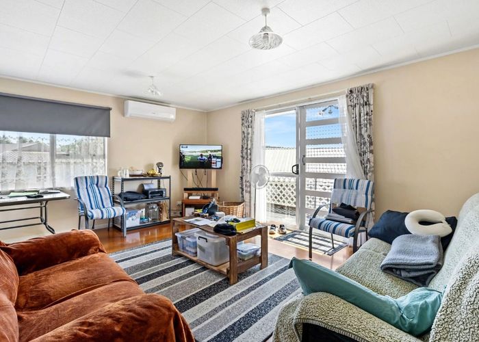  at 21B Amber Drive, Tikipunga, Whangarei, Northland