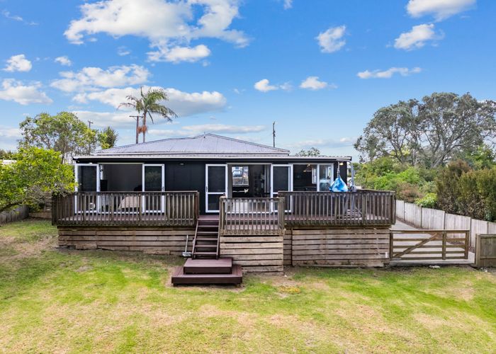  at 16 Batten Street, Wellsford, Wellsford