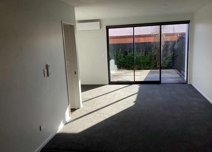  at 13/27 New Brighton Road, Shirley, Christchurch City, Canterbury