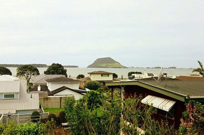  at 20A Seaway Terrace, Matua, Tauranga, Bay Of Plenty