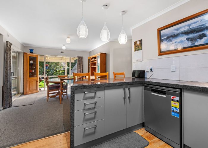  at 480 Pukehangi Road, Pomare, Rotorua