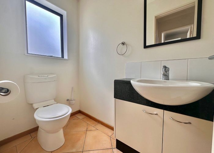  at 2B Pickering Street, Kaiwharawhara, Wellington, Wellington