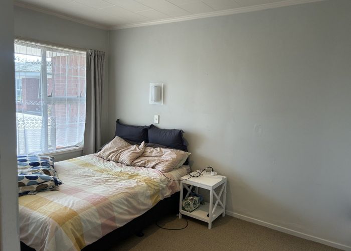  at 15/376 Kennedy Road, Pirimai, Napier, Hawke's Bay