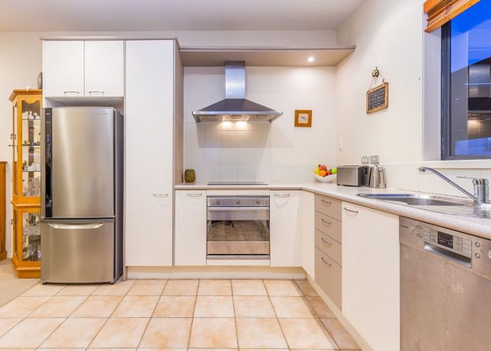  at 59/24 Norrie Avenue, Mount Albert, Auckland