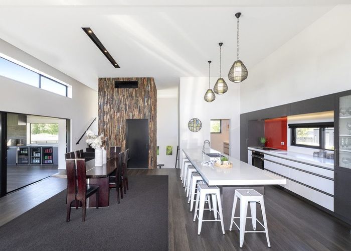  at 118 Robinsons Road, Prebbleton, Selwyn, Canterbury