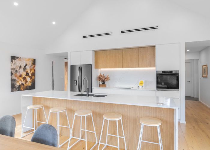  at 3/162 Knights Road, West Melton, Selwyn, Canterbury