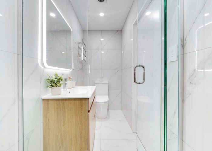  at 37A Greenhaven Avenue, Opaheke, Papakura, Auckland