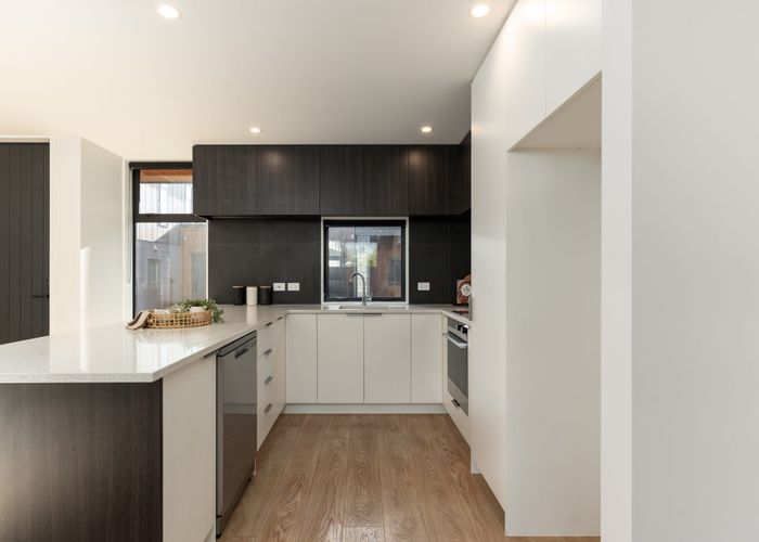  at 8/58 Waltham Road, Sydenham, Christchurch