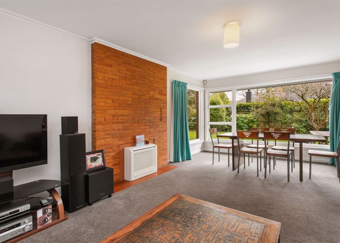  at 30A Wroxton Terrace, Merivale, Christchurch