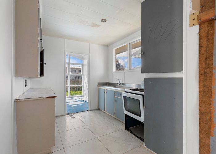  at 91 Ferguson Road, Otara, Auckland