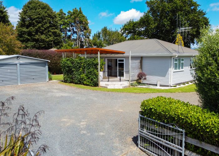  at 75 Whitmore Street, Kihikihi, Te Awamutu