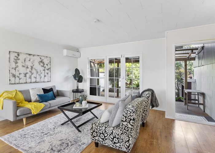 at 68A Casuarina Road, Half Moon Bay, Auckland