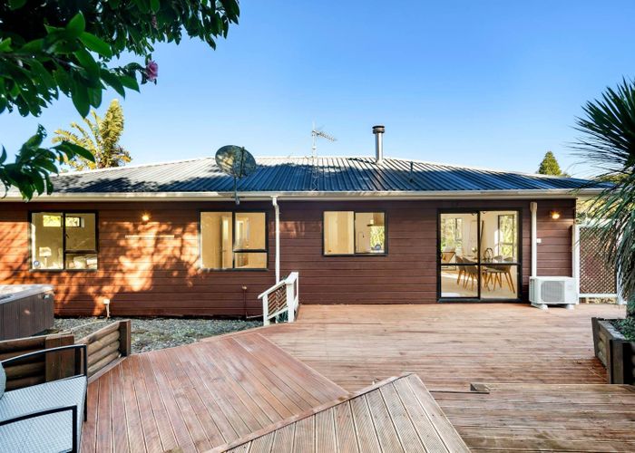  at 25A Fernwood Grove, Bayview, North Shore City, Auckland