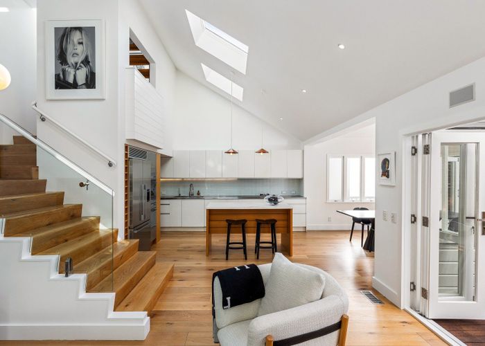  at 11 Franklin Road, Freemans Bay, Auckland City, Auckland