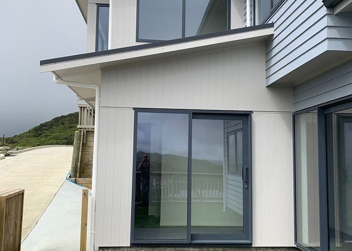  at 9 Comber Place, Johnsonville, Wellington, Wellington