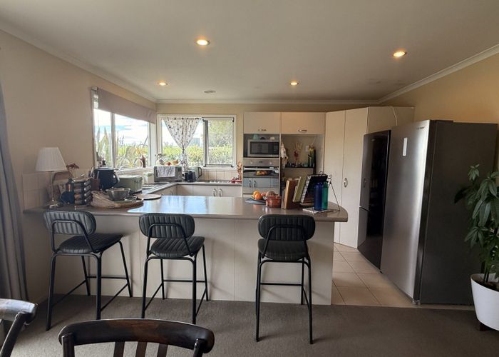  at 75 Tukuka Street, Nelson South, Nelson, Nelson / Tasman