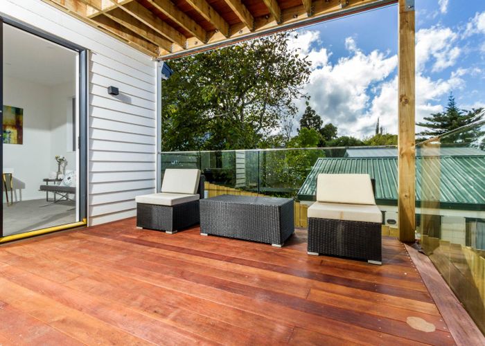  at 141E Rangatira Road, Beach Haven, Auckland