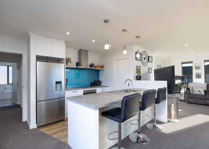  at 14 George Fyfe Way, Wakefield, Tasman, Nelson / Tasman