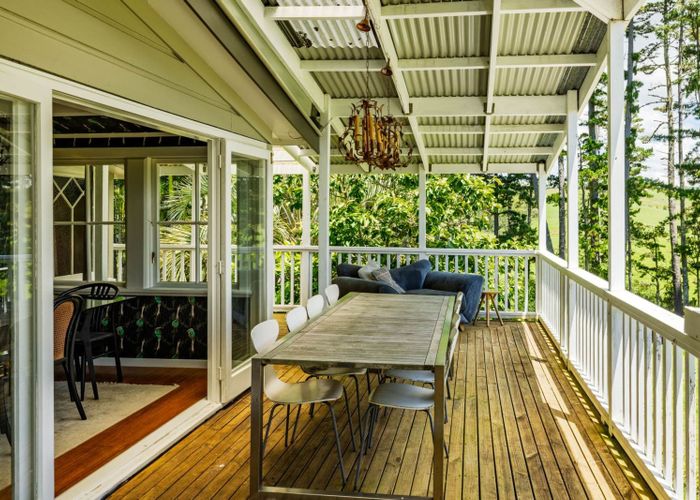  at Waipapa, Far North, Northland