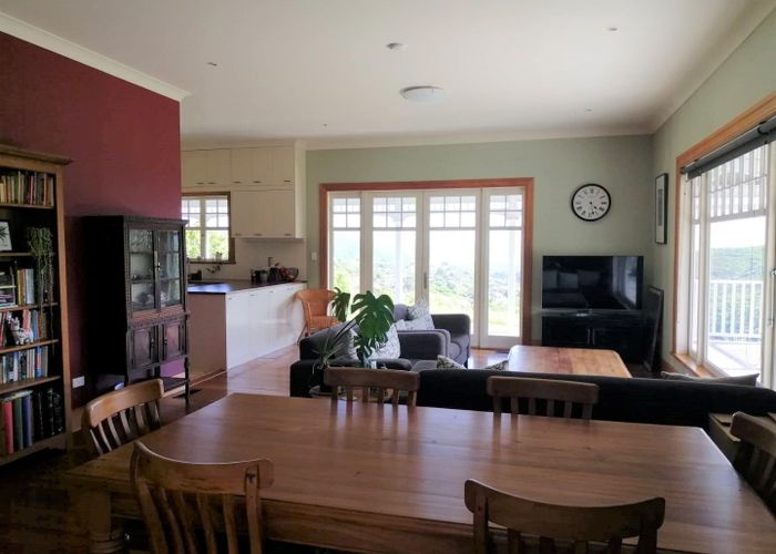  at 55 Kaitangata Crescent, Kelson, Lower Hutt