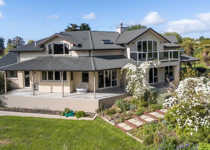  at 23 Sherratt Road, Geraldine Downs, Geraldine