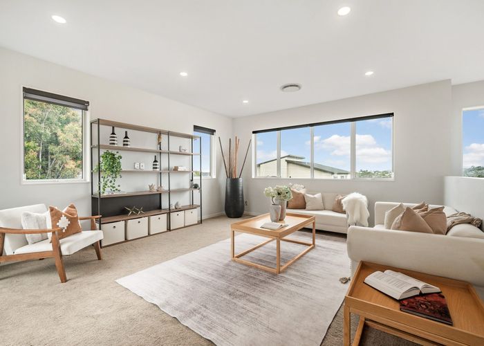  at 46 Miller Rise, Millwater, Rodney, Auckland