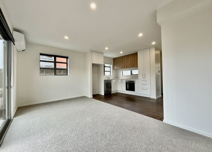  at 94 Mathesons Road, Phillipstown, Christchurch City, Canterbury