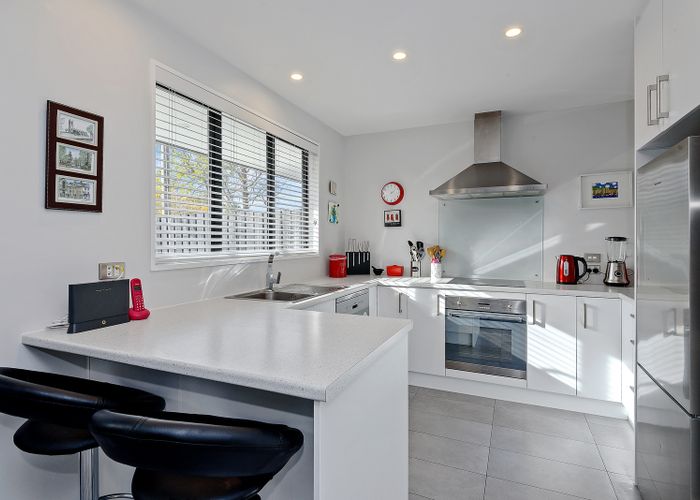  at 2/58 Rudds Road, Linwood, Christchurch
