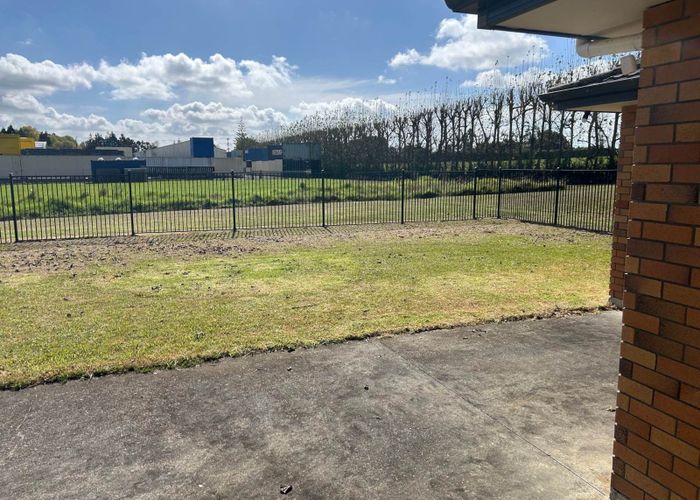  at 218 State highway 16, Whenuapai, Waitakere City, Auckland